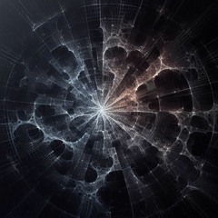 Twisted Pulse - MA2T (no master)