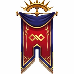 Republic Of Fireboro