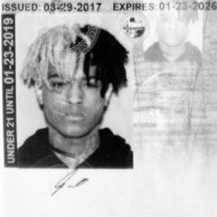 XXX AGGRESSIVE (BY:NOVAICE)