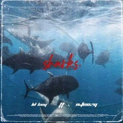 Sharks_(feat. O.tezzy)