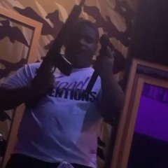 DarooBaby - Trap2xJugg Steve Kurr (Unreleased)