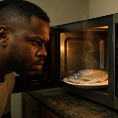 On_the_real_x_K_Killa