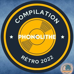 01 Ya Lalla Ya Turkkiya