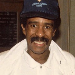 Doused In Gasoline And Asleep At The Wheel