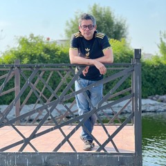 LUIS DOMM ORIGINAL REMIX -CERATI:MOLAC