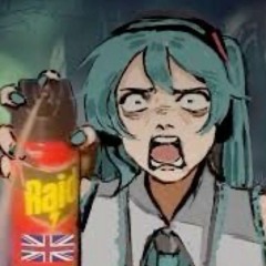 BLAME SIMON