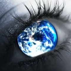 Wake Up (with love from Planet Earth) - acoustic version