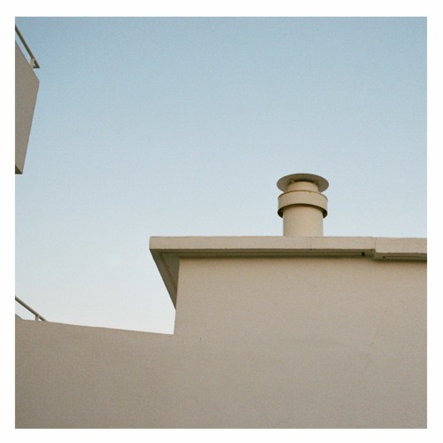QDBS02: Tomorrow