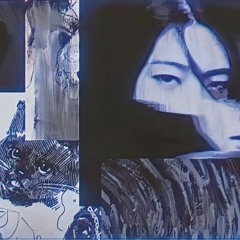 Lãng Quên Chiều Thu Lofi
