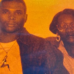 Crown Prince Track 7 - 8:10:20, 4.36 PM