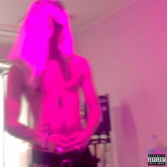 NO HOTEL DUFFLE BAG AT THE STUDIO REMIX