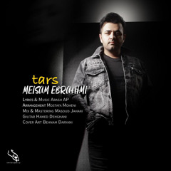 Meysam Ebrahimi - Tars