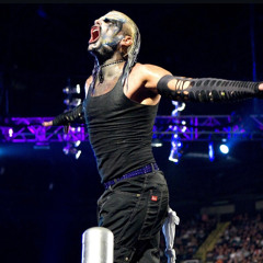jeff hardy
