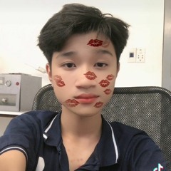 NHẠC MIX VIỆT CỰC PHIÊU / TĐ