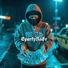 SparkyRacks - Im grown