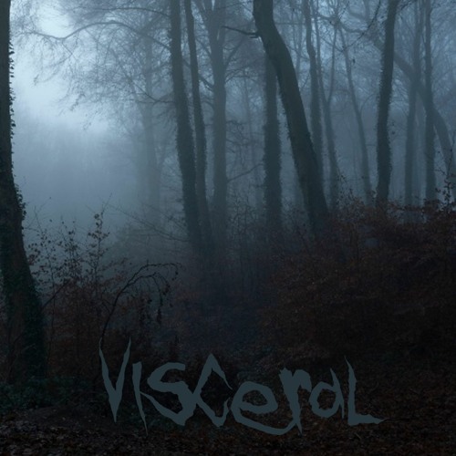 Visceral