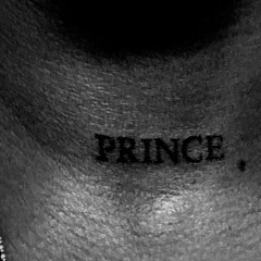 #ANTI (Ears on my Ears) (prod. 1bycult)