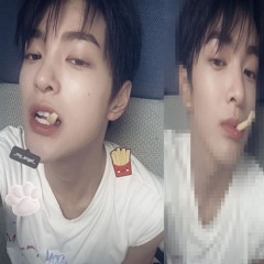 Nobody- cortis ai cover 마틴,성현,건호 (martin,seonghyeon,geonho)