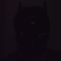 File 02(mask on)(prod.prod.Piesko)
