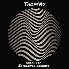 Premiere - Thom'As - Attack