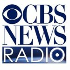 1 YEAR AGO: JAN 6 INSURRECTION CBS NEWS LIVE ANCHORED COVERAGE