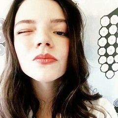 // moonluvsluna ~ all songs