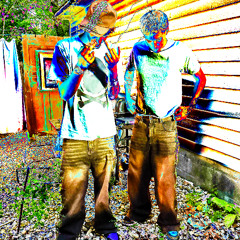 Norbit (prod. riplucky)