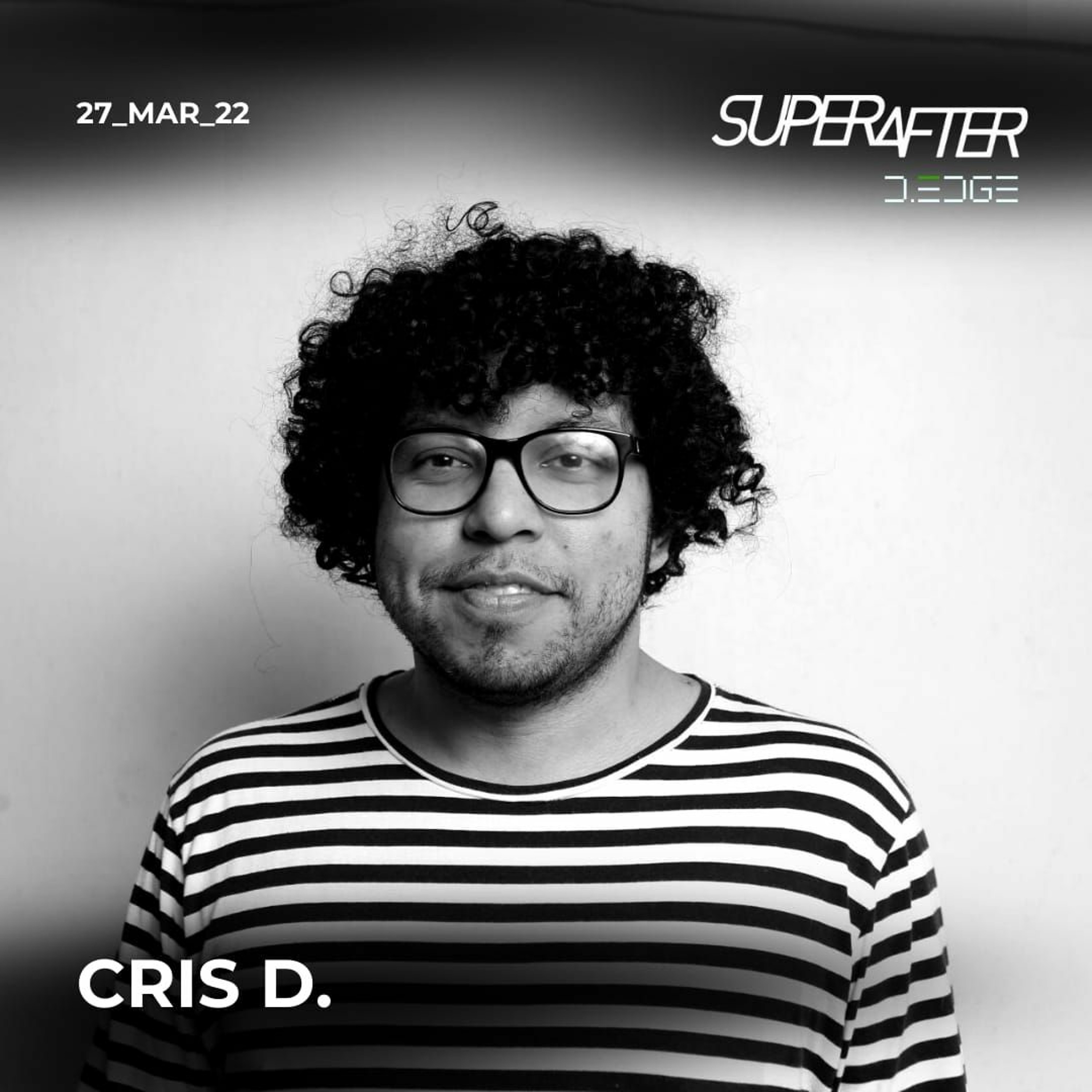 Cris d.