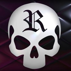 True De[Tekk]tive - Ich Will Nicht Schlafen (HARDTEKK) (Bass Boosted)