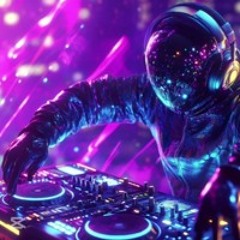 Flux