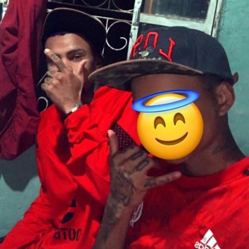 ONLYFANS ft. Mc Saci e Mc Fahah (DJ LG DO SF _ WS DA IGREJINHA)(MP3_70K).mp3