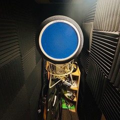 書いて破って / KGZH