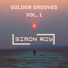 Golden Grooves vol.1