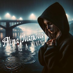 Cry Me A River (Justin Timberlake Cover) ft. Alina Ivanova