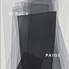 View PDF 💝 Space Struck by Paige Lewis [EBOOK EPUB KINDLE PDF]