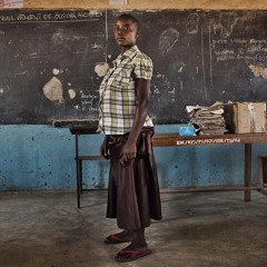 FRIDAH MAKALA YA MIMBA ZA MAPEMA  2020