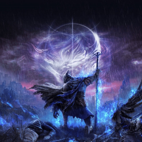 03.The Shrouded Roundtable Hold