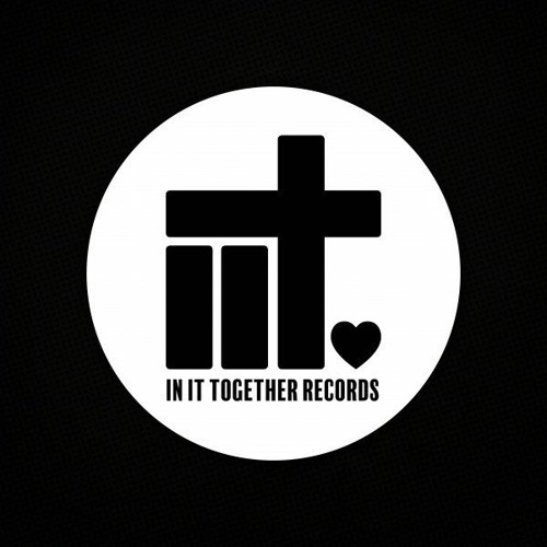 In It Together & Let There Be House #LockedInSessions011 w. 84Bit @PUBeraj Novi Sad (June 2020)