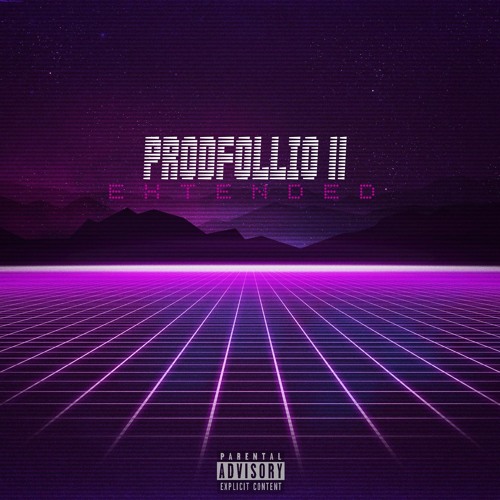 Engine! #P2E @grungxd* freestyle! (Prod. 7300)