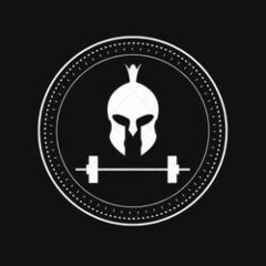 X-Trem Workout by Heraes