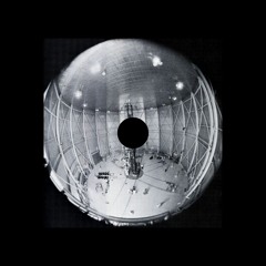 JOSHLEWIN - Pulse Reactor