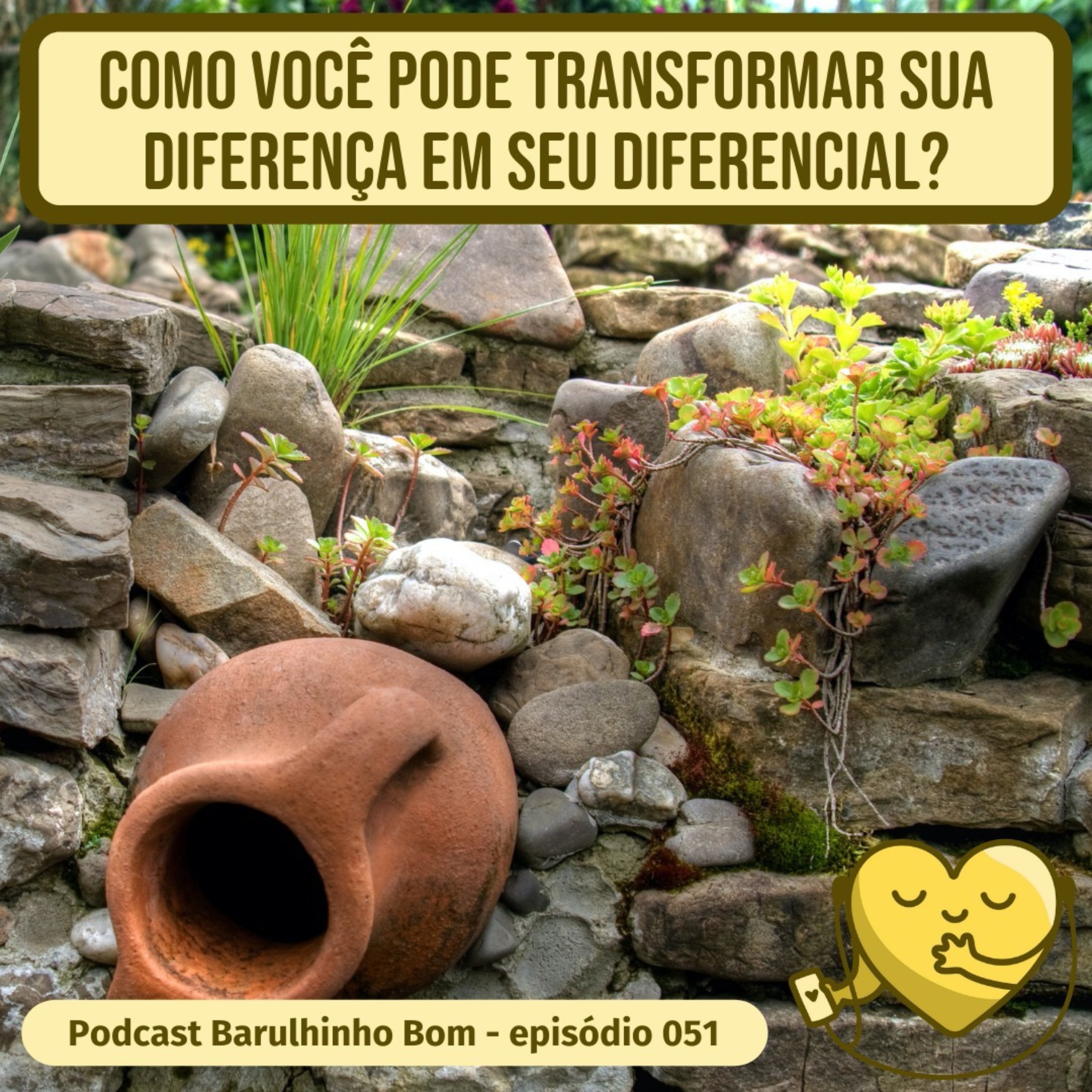 Barulhinho Bom