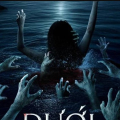 xem phim Dưới Đáy Hồ 【2025】 Full HD Vietsub high quality