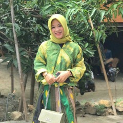 [HDJ]Komupoji EroSalaika Ko MuPojiKa SalaiEro Spsial Req[AuliaSP]