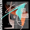 PREMIERE: Hugo Massien - Beyond Completely Gone [E-Beamz]