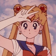 ze66y - sailor moon (prod. $upreme)