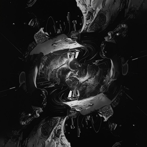 Juncture