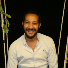 دوشة محمود محسن #بياع الضحكة