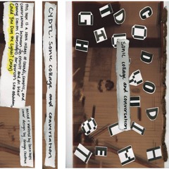 Side A: Memory, Grief & Deep Forgettings