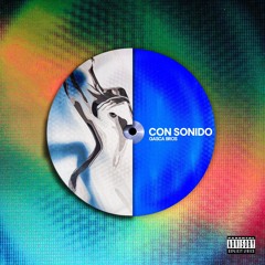 Me Gusta Tu Piel (Official Release)